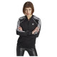 Adidas Γυναικεία ζακέτα Adicolor Classics SST Track Top